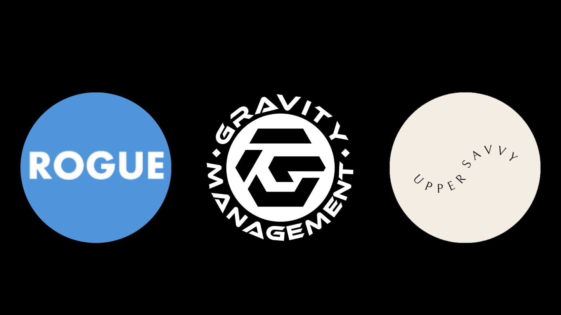 Gravity Management Unveils Strategic Expansion, New Partnerships, and Executive Growth to Support the Future of Curling